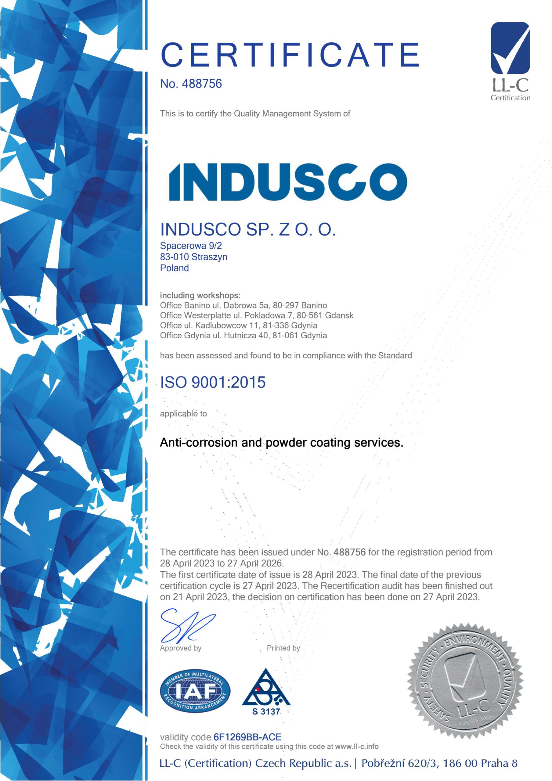 Cert-ISO-9001-en-scaled