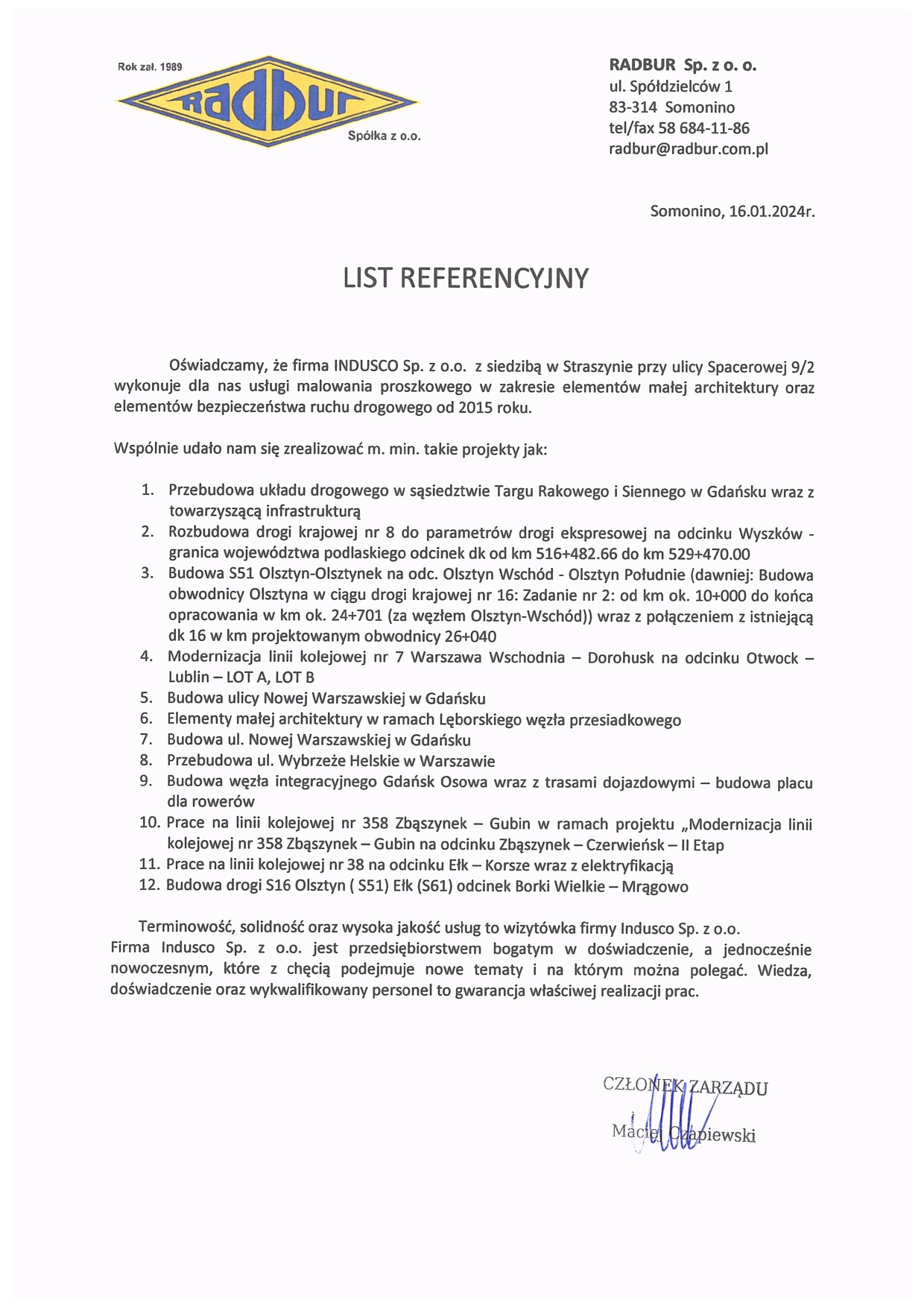 List-referencyjny-Radbur_page-0001